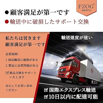 フェデラー2017年全豪オープン　A1サイズポスター　木の専用額縁入り　新品 Amazon.co.jp: ポスターフレーム a1 高級 額縁 a1 木製 おしゃれ